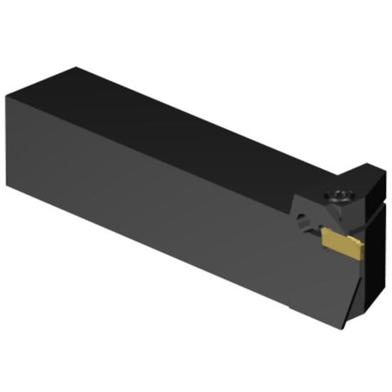 Picture of SANDVIK LF123D032-16B Cut Off & Grooving Cut Off,Grooving,Groove Turning Stick Tool