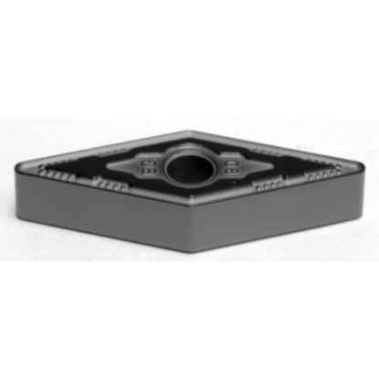 Picture of SUMITOMO VNMG331EEG AC5025S Turning Insert 35.0° Carbide 0.015 Radius