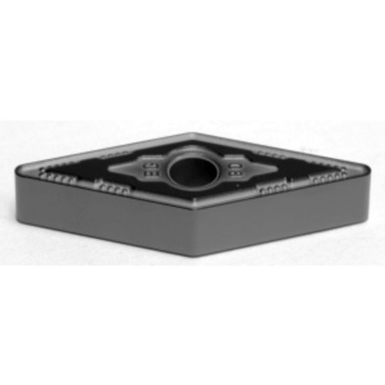 Picture of SUMITOMO VNMG331EEG AC5025S Turning Insert 35.0° Carbide 0.015 Radius