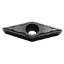 Picture of SUMITOMO VBGT220MESI-AC5015S Turning Insert 35.0° Carbide 0.003 Radius