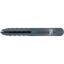 Picture of OSG 1136800 1-14.00TPI Hand Tap Bottoming 1.5P-2.0P HSS Uncoated