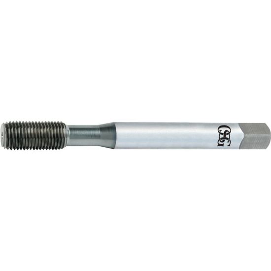 Picture of OSG 1400130705 5/16-18.00TPI Roll Form Mod Bottom 2.5P HSS-CO TiN