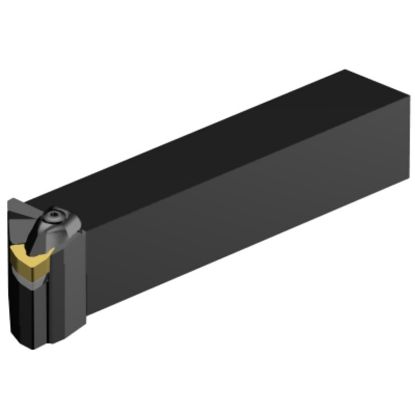 Picture of SANDVIK DWLNR 16 3D, T-Max P Shank Tool for Turning, Right Hand, 1 x 1" Shank Stick Tool