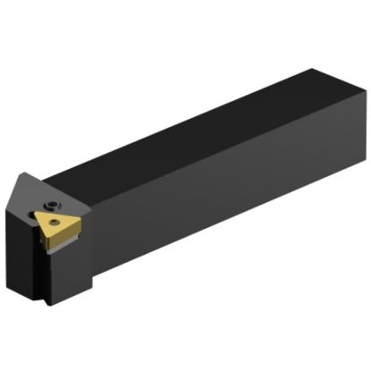 Picture of SANDVIK PTGNR 2525M 16, T-Max P Shank Tool for Turning, Right Hand, 25 x 25mm Shank Stick Tool