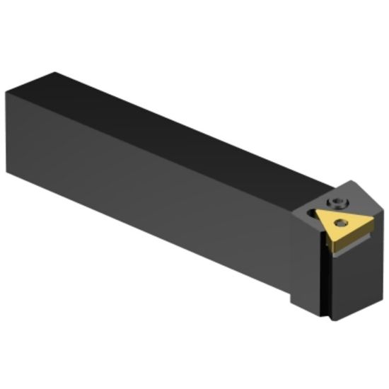 Picture of SANDVIK PTFNL 3225P 22, T-Max P Shank Tool for Turning, Left Hand, 32 x 25mm Shank Stick Tool