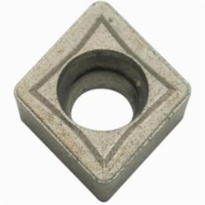 Picture of PARLEC C124715C2P Boring Head Insert 80.0°