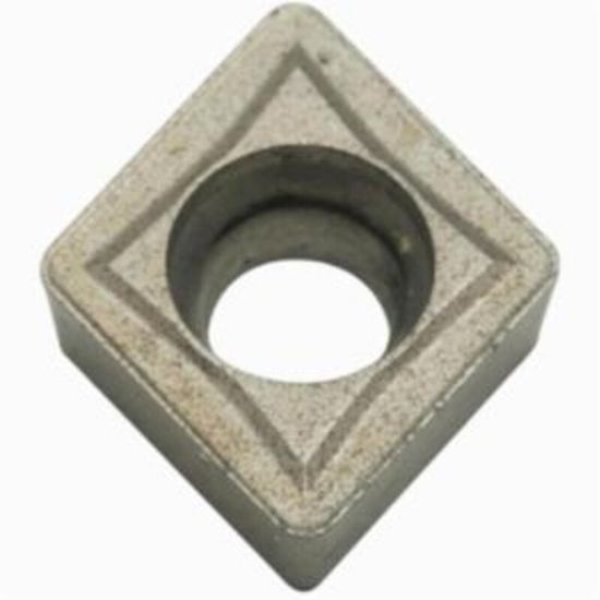 Picture of PARLEC C124715C2P Boring Head Insert 80.0°