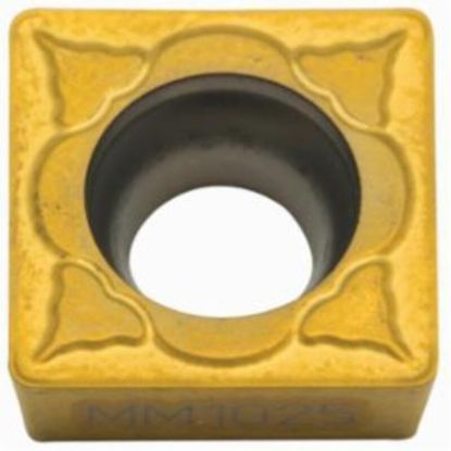 Picture of PARLEC S121615TTP Boring Head Insert Square