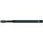 Picture of OSG 1765601 5/8-11.00TPI Cut Spiral Point Plug 3.5P-4.5P HSSE Steam Oxide