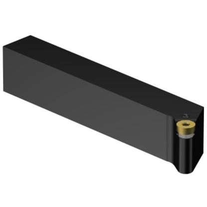Picture of SANDVIK PRGCL 3225P 12, T-Max P Shank Tool for Turning, Left Hand, 32 x 25mm Shank Stick Tool