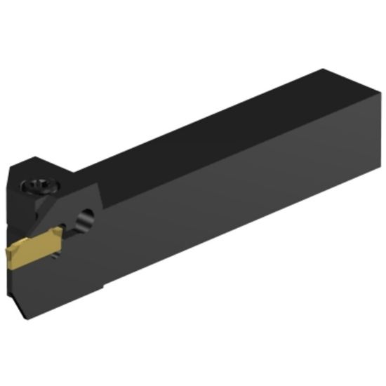 Picture of SANDVIK RF123D08-1616B Cut Off & Grooving Cut Off,Grooving,Groove Turning Stick Tool