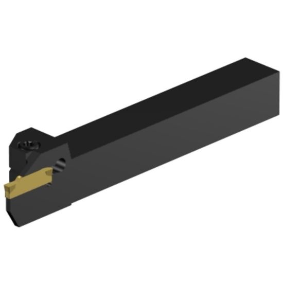 Picture of SANDVIK RF123F10-1616B Cut Off & Grooving Cut Off,Grooving,Groove Turning Stick Tool
