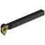 Picture of SANDVIK RF123T06-1010BM Cut Off & Grooving Cut Off,Grooving,Groove Turning Stick Tool
