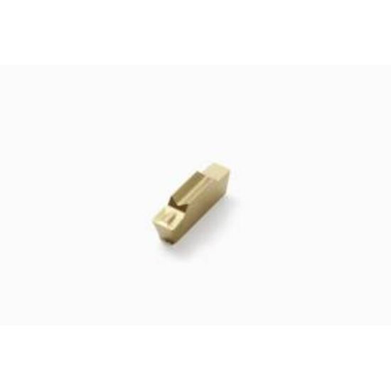 Picture of SECO LCMR160504-0500-MT CP500 Cut Off & Grooving Grooving,Groove Turning Insert Carbide TiAIN + TiN