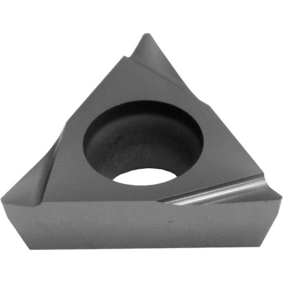 Picture of SUMITOMO TPGT220LFY AC5015S Turning Insert Triangle Carbide 0.003 Radius