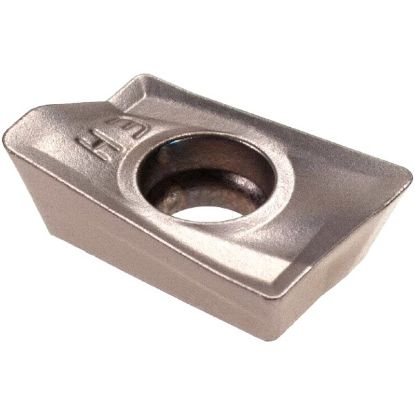 Picture of SUMITOMO AXMT 123508PEER-EH ACM300 Milling Insert Parallelogram Carbide