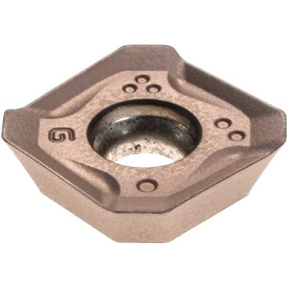 Picture of SUMITOMO SEMT 13T3AGSR-G ACM300 Milling Insert Square Carbide