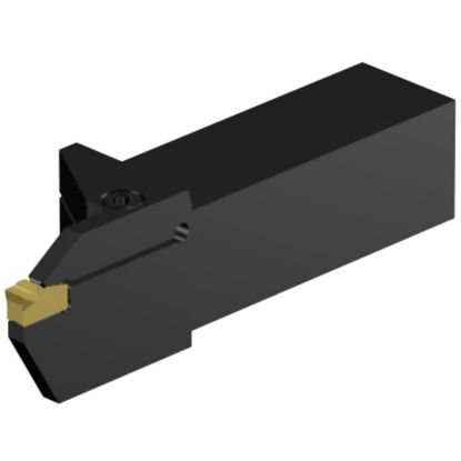 Picture of SANDVIK RF151.23-20-60 Cut Off & Grooving Cut Off,Grooving,Groove Turning Stick Tool