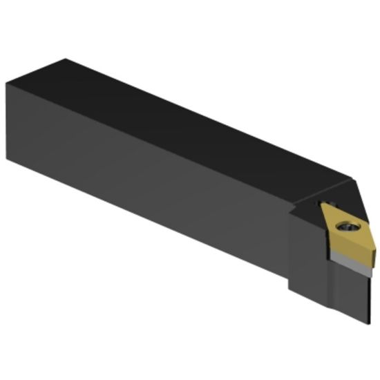 Picture of SANDVIK SVJBL 2020K 16, CoroTurn 107 Shank Tool for Turning, Left Hand, 20 x 20mm Shank Stick Tool
