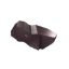 Picture of Tool-FLO FLA-3R5 AC50 Top Notch Groove Threading,Threading Insert Full Profile AlTiN 5.00TPI ACME Right