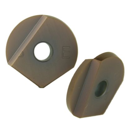Picture of STERLING Edge SEFHSIN 625 CTH Ball Mill Insert