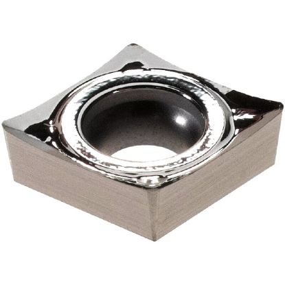 Picture of SUMITOMO CCGT21.51 NAG H1 Turning Insert 80.0° Carbide 0.015 Radius