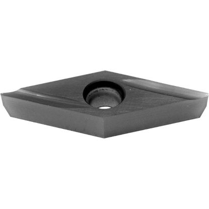 Picture of SUMITOMO VCGT220.5RFX-AC5015S Turning Insert 35.0° 0.007 Radius