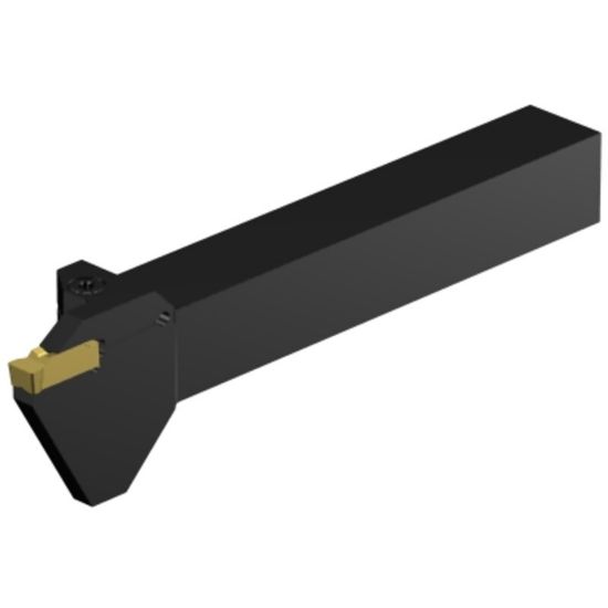 Picture of SANDVIK RF123M125-20B Cut Off & Grooving Cut Off,Grooving,Groove Turning Stick Tool