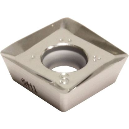 Picture of SUMITOMO SOET120408PDFRS Grade H1 Milling Insert Square Carbide