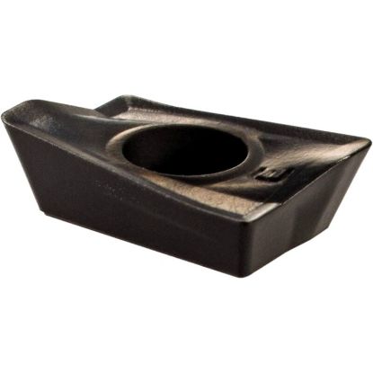Picture of SUMITOMO AXMT123508PEER-E ACM200 Milling Insert Parallelogram Carbide 0.059 Radius