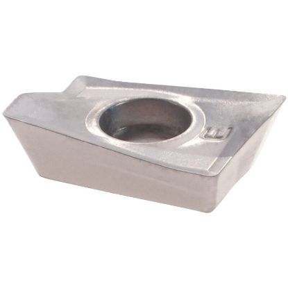 Picture of SUMITOMO AXMT 123504PEERE ACM300 Milling Insert Parallelogram Carbide