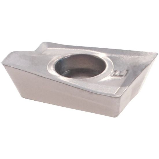 Picture of SUMITOMO AXMT 123504PEERE ACM300 Milling Insert Parallelogram Carbide