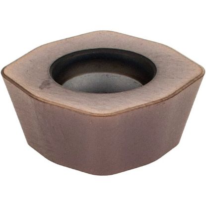 Picture of SUMITOMO SDMW 1406ZDTR ACP200 Milling Insert Square Carbide