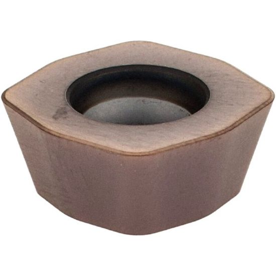 Picture of SUMITOMO SDMW 1406ZDTR ACP200 Milling Insert Square Carbide