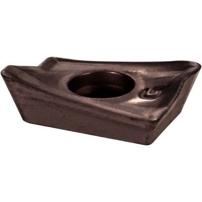 Picture of SUMITOMO AXMT 123508PEER-G ACP200 Milling Insert Parallelogram Carbide