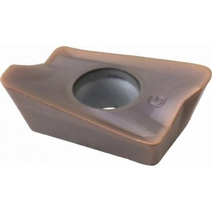 Picture of SUMITOMO AXMT 170516PEER-G ACP300 Milling Insert Parallelogram Carbide