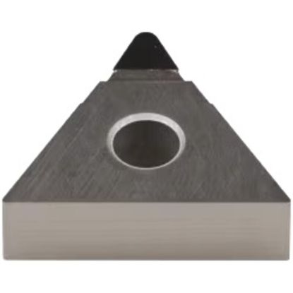 Picture of SUMITOMO NF-TNMX 332 DA2200 Turning Insert Triangle PCD 0.031 Radius