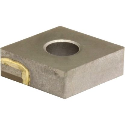 Picture of SUMITOMO CNMA432 BN2000 Turning Insert 80.0° CBN 0.031 Radius