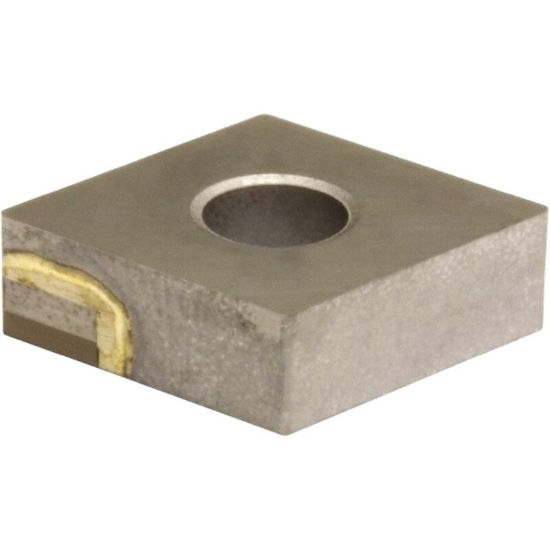 Picture of SUMITOMO CNMA432 BN2000 Turning Insert 80.0° CBN 0.031 Radius