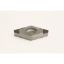 Picture of SUMITOMO 2NU-DCGA21.52 BN7500 Turning Insert 55.0° CBN 0.031 Radius