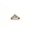 Picture of SUMITOMO 2NU-CNGA 432 WH BN7500 Turning Insert 80.0° CBN 0.031 Radius