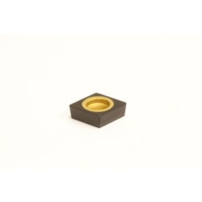 Picture of SUMITOMO CNMA644 AC420K Turning Insert 80.0° Carbide 0.062 Radius