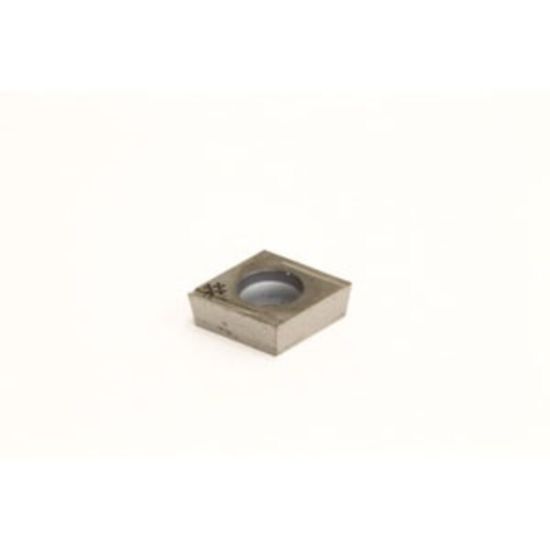 Picture of SUMITOMO CCMT32.51 ESU T1200A Turning Insert 80.0° Cermet 0.015 Radius