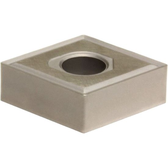 Picture of SUMITOMO CNMG431 EEX EH510 Turning Insert 80.0° Carbide 0.015 Radius