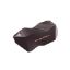 Picture of Tool-FLO FLT-3R-CB GP4 Top Notch Groove Threading,Threading Insert Partial Profile TiN EXT 8.00TPI - 20.00TPI INT 8.00TPI - 12.00TPI 60.0° Right