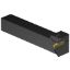 Picture of SANDVIK LG123H13-2525B-300BM, CoroCut 1-2 Square Shank Face Grooving Holder - 90° Shank, 150mm LF