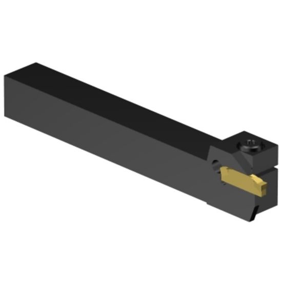 Picture of SANDVIK LF123G028-10C Cut Off & Grooving Cut Off,Grooving,Groove Turning Stick Tool