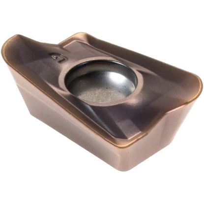 Picture of SUMITOMO AXMT170530PEERG Grade ACK300 Milling Insert Parallelogram Carbide