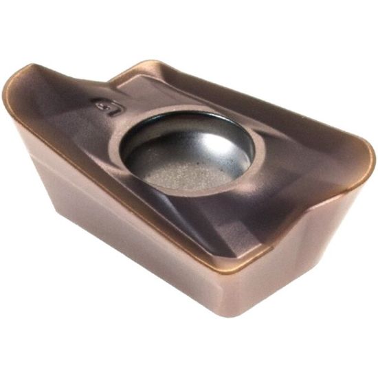 Picture of SUMITOMO AXMT170530PEERG Grade ACK300 Milling Insert Parallelogram Carbide