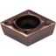 Picture of SUMITOMO CCMT32.51 ELUW AC810P Turning Insert 80.0° Carbide 0.015 Radius